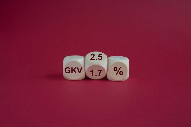 richville-online.com